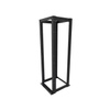 Racks - 5073-LC23IN4P42U-S-ND - DigiKey