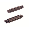 Free Hanging, Panel Mount - P25LE-030S-DA-ND - DigiKey
