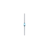 Single Diodes - 150-UT4040-ND - DigiKey