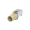 Coaxial Connector (RF) Assemblies - 17-2287906-9-ND - DigiKey