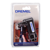 Accessories - 2017-1070-ND - DigiKey