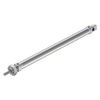 Actuators/Cylinders - 2171-DSNU-16-200-PPS-A-ND - DigiKey