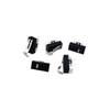 Limit Switches - SS0750301F040V1A-ND - DigiKey