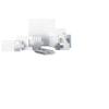 Pre-Cut Shims - 2044519 - RS Components, Ltd.