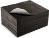 Spill Absorbents - 7716373 - RS Components, Ltd.