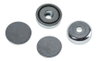 Neodymium Magnets - 9175633 - RS Components, Ltd.