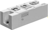 Schottky Diodes & Rectifiers - 9056140 - RS Components, Ltd.
