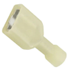 Spade Connectors - 2135314 - RS Components, Ltd.