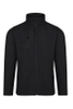 Jackets - 150104 - RS Components, Ltd.