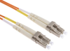 Fibre Optic Cable - 5367156 - RS Components, Ltd.