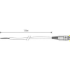 Temperature Probes - 3741237 - RS Components, Ltd.