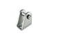 Pneumatic Cylinder & Actuator Accessories - 2180748 - RS Components, Ltd.