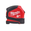 Tape Measures -- 1755132 - Image