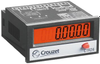 Counter ICs - 7259600 - RS Components, Ltd.