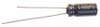 Aluminium Capacitors - 572439 - RS Components, Ltd.