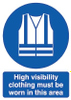 Mandatory Signs - 7631686 - RS Components, Ltd.