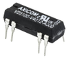 Reed Relays - 2562055 - RS Components, Ltd.