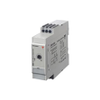 Timer Relays - 8593064 - RS Components, Ltd.