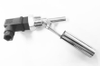 Float Switches -- 2348856 - Image