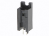 Wire Housings & Plugs - 536801 - RS Components, Ltd.