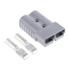Battery Connectors - 6120122 - RS Components, Ltd.