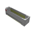 PCB Headers - 2080650 - RS Components, Ltd.