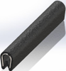 Door Seals -- 6191506 - Image