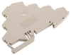 DIN Rail Terminal Blocks - 3830141 - RS Components, Ltd.