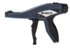 Cable Tie Guns - 7898071 - RS Components, Ltd.