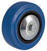 Trolley Wheels - 2391419 - RS Components, Ltd.