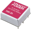 DC-DC Converters - 7065827 - RS Components, Ltd.
