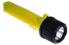 Torches - 8902991 - RS Components, Ltd.