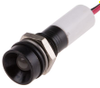 Panel Mount Indicators - 7239520 - RS Components, Ltd.