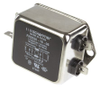 Power Line Filters - 2192864 - RS Components, Ltd.