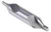 Drill Bits - 773130 - RS Components, Ltd.