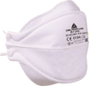 Disposable Respirators - 2517472 - RS Components, Ltd.