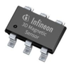Motion Sensor ICs - 2238564P - RS Components, Ltd.