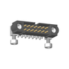Headers, Male Pins - 952-M80-5S21422M7-ND - DigiKey
