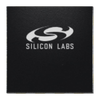 RF Transceiver ICs -- 336-5826-ND - Image