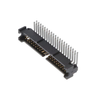 Headers, Male Pins - 19-45240-500230-ND - DigiKey