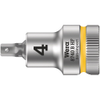 Sockets, Handles - 5627-05003031001-ND - DigiKey