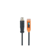 Photoelectric, Industrial - 2330-O8E202-ND - DigiKey
