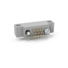 Headers, Male Pins - 4134-RM352-059-331-5900BN-ND - DigiKey
