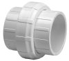 Fittings - Unions -- 457-005 - Image