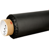 Tape - 19-39033M9-ND - DigiKey