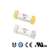 Surface Mount Fuses - VF458 -  - SHENZHEN VICTORS INDUSTRIAL CO., LTD.