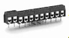 US Pin Spacing Front Wire Entry Wire-to-Board Connections -- 34.102 - Image