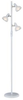 Lamps-Floor Lamps - 334109 - Light Center (The)