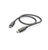 USB Cables - 325111 - RS Components, Ltd.