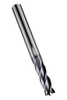 End Mills -- 625544 - Image